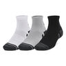 Performance Tech 3pk Qtr