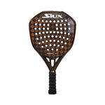 Racchette da padel Siux Siux  Fenix Pro 5 Racchette da padel Racchette test