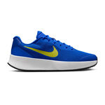 Scarpe Da Tennis Nike Nike Vapor Lite 3 Clay