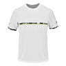 Aero Crew Tee