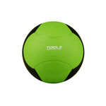 Accessori fitness TOOLZ TOOLZ Palla Medica 4kg-Verde