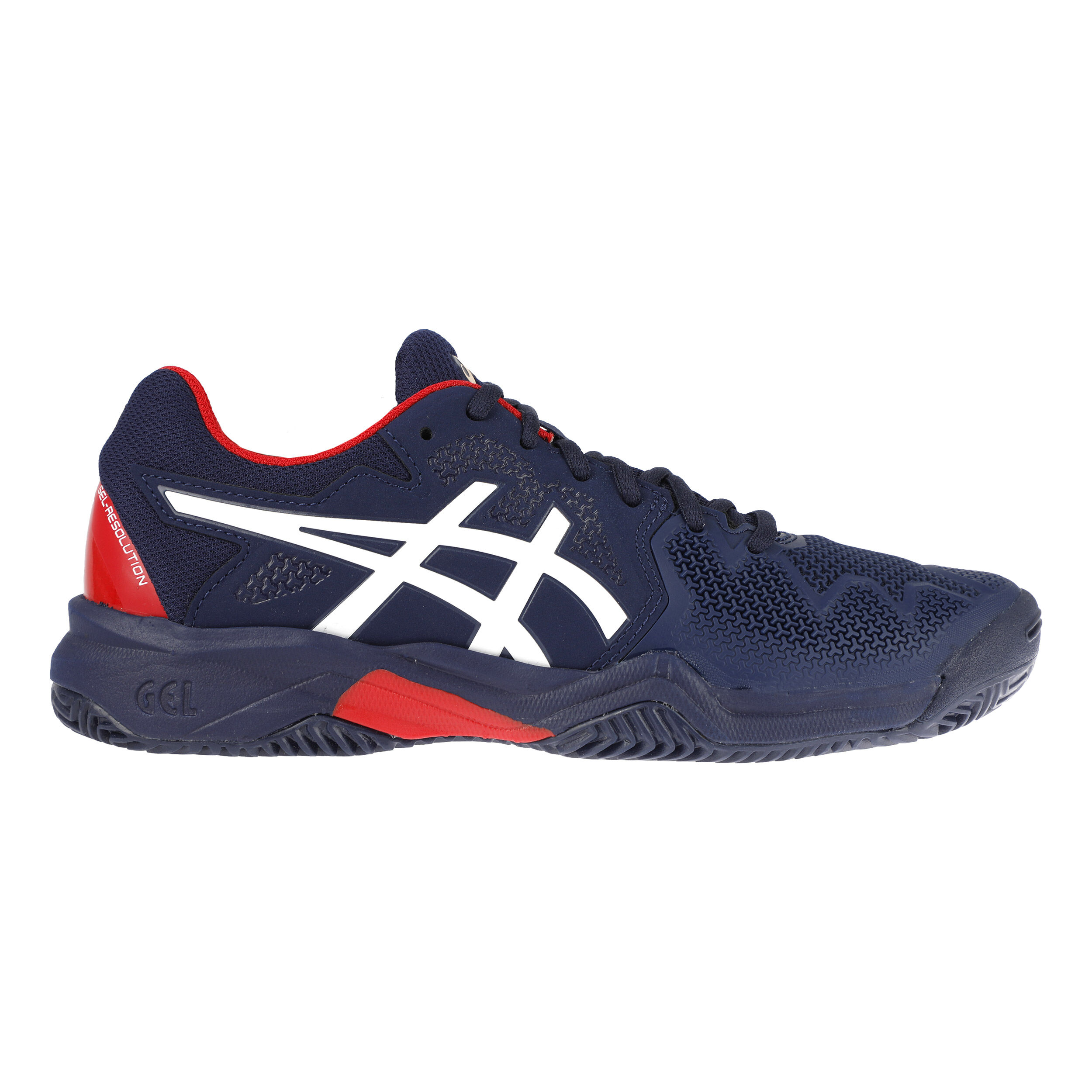 asics 27 bambini asics 27 bambini