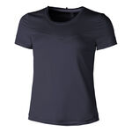 Abbigliamento Da Tennis Limited Sports Tee Toona