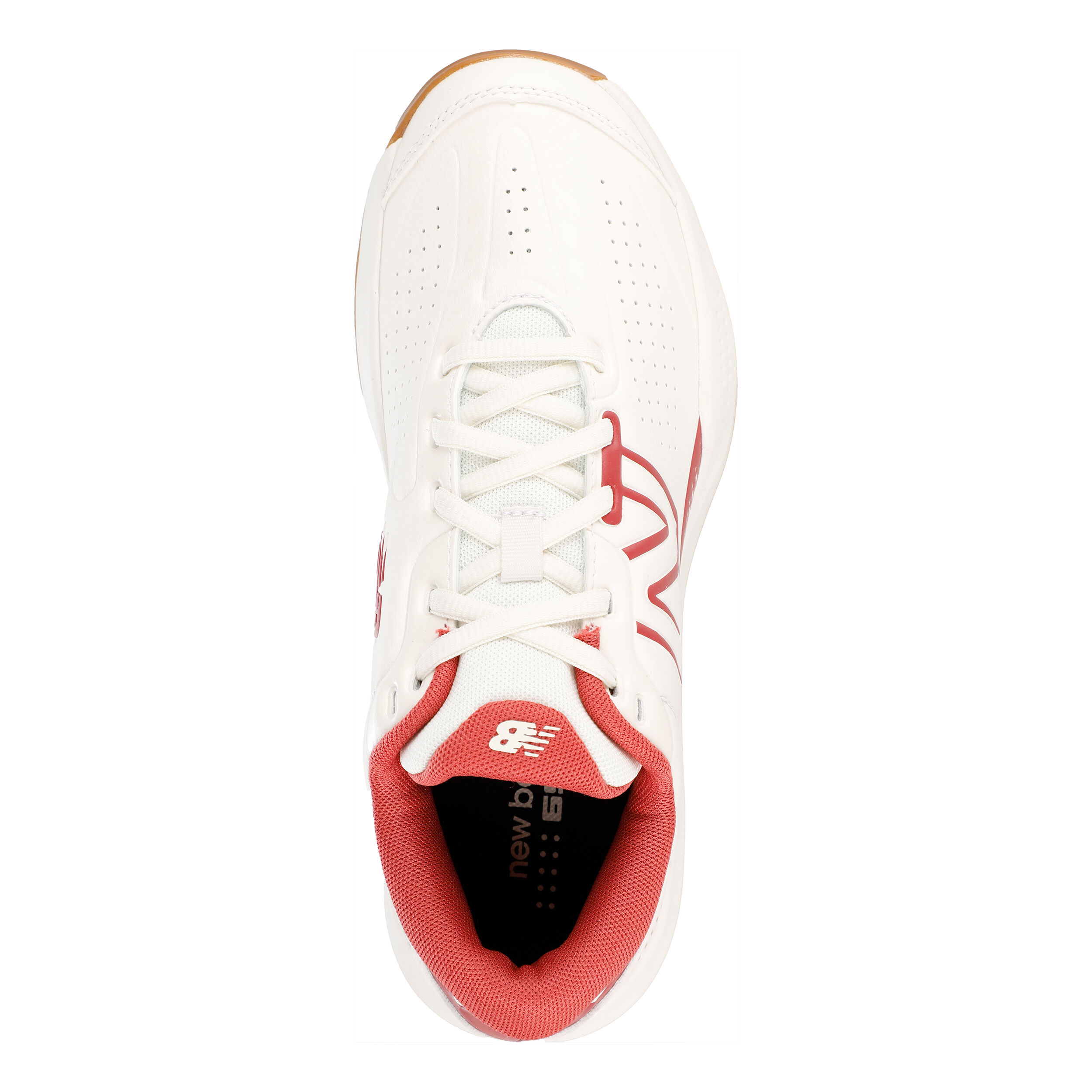 New balance 696 donne Italia clearance