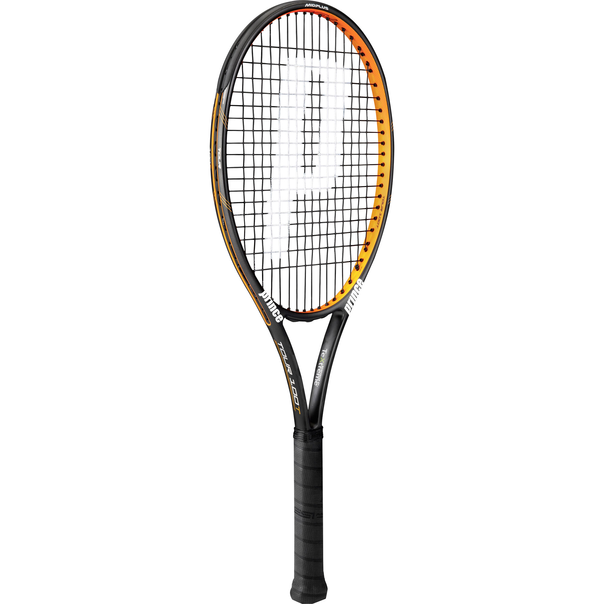 Prince Tour 100 T (Usato) compra online | Tennis-Point