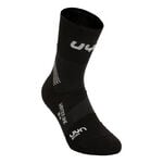 Abbigliamento UYN Uyn Man Run Winter One Socks