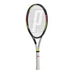 Racchette Da Tennis Prince Ripstick 100 (300g)