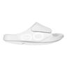 OOahh Sport Flex Scarpe da recupero Unisex - bianco, 