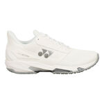 Scarpe Da Tennis Yonex AD Accel CLY