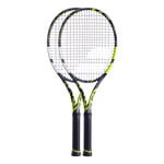 Racchette da tennis Babolat Babolat Pure Aero 98 (In Confezione Doppia)