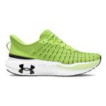 Scarpe Da Corsa Under Armour Infinite Elite