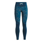 Abbigliamento Under Armour Outrun The Cold Tight II