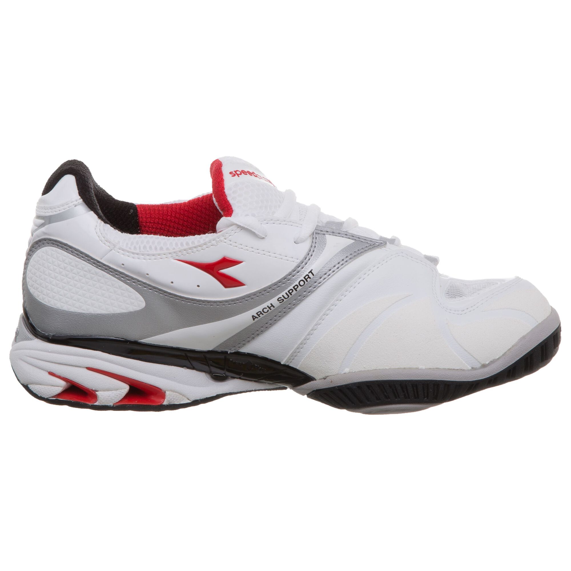 Diadora