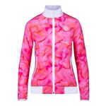 Abbigliamento BIDI BADU Gene Tech Jacket