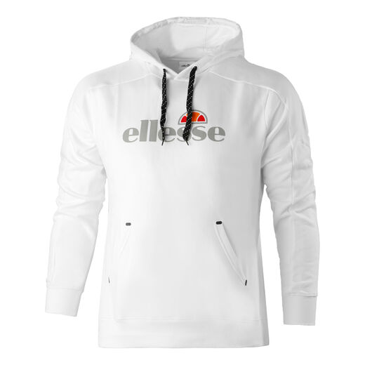 Ellesse