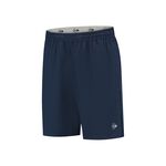 Abbigliamento Da Tennis Dunlop Club Boys Woven Shorts