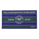Asciugamani Christy Christy Wimbledon Champ Asciugamano 