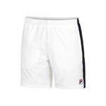 Abbigliamento Da Tennis Fila Shorts Jakob