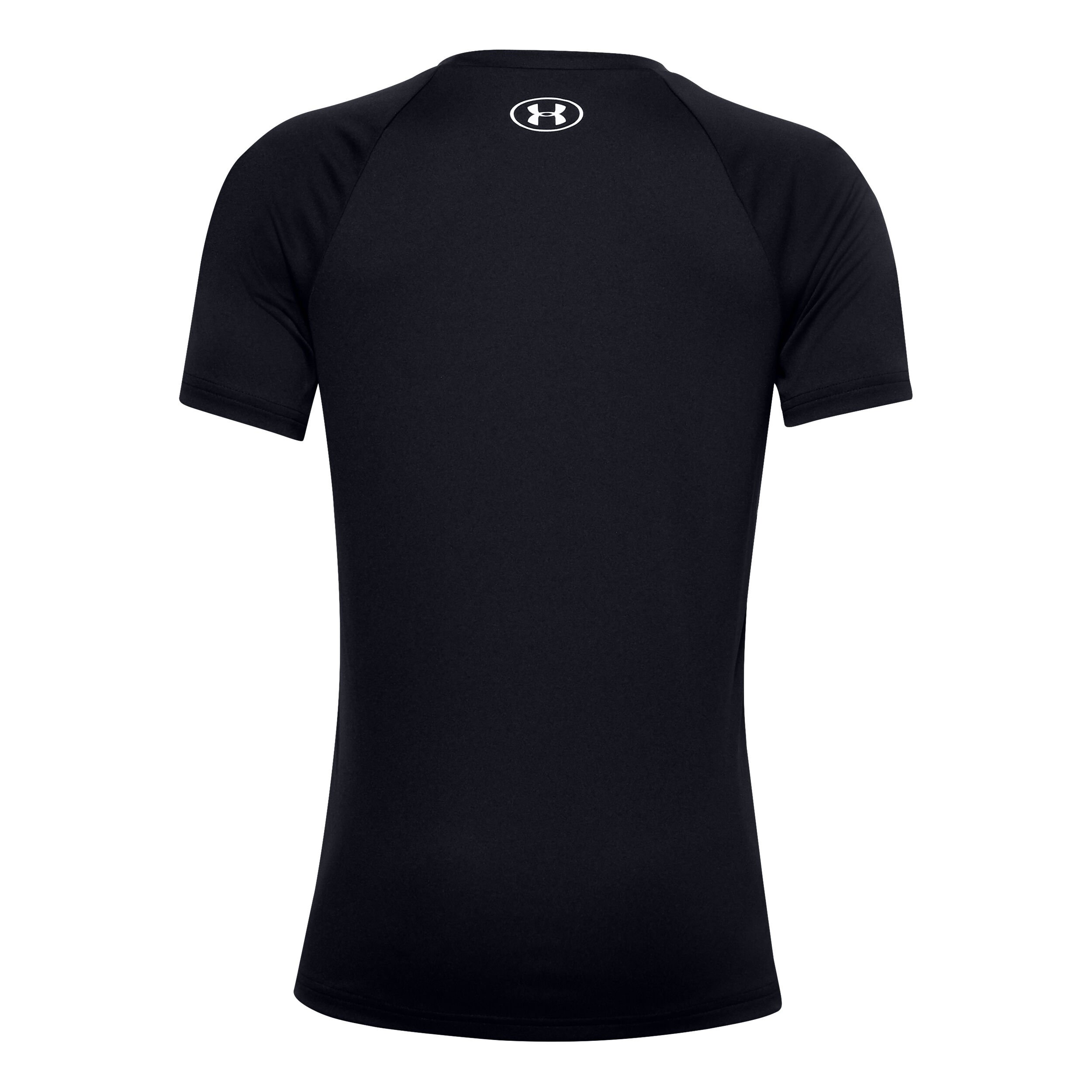 Completo tennis under armour outlet