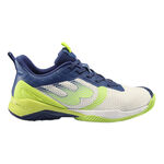 Scarpe Da Padel Bullpadel Vertex Grip 22 PADL