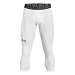 Abbigliamento Under Armour HG Armour 3/4 Leggings