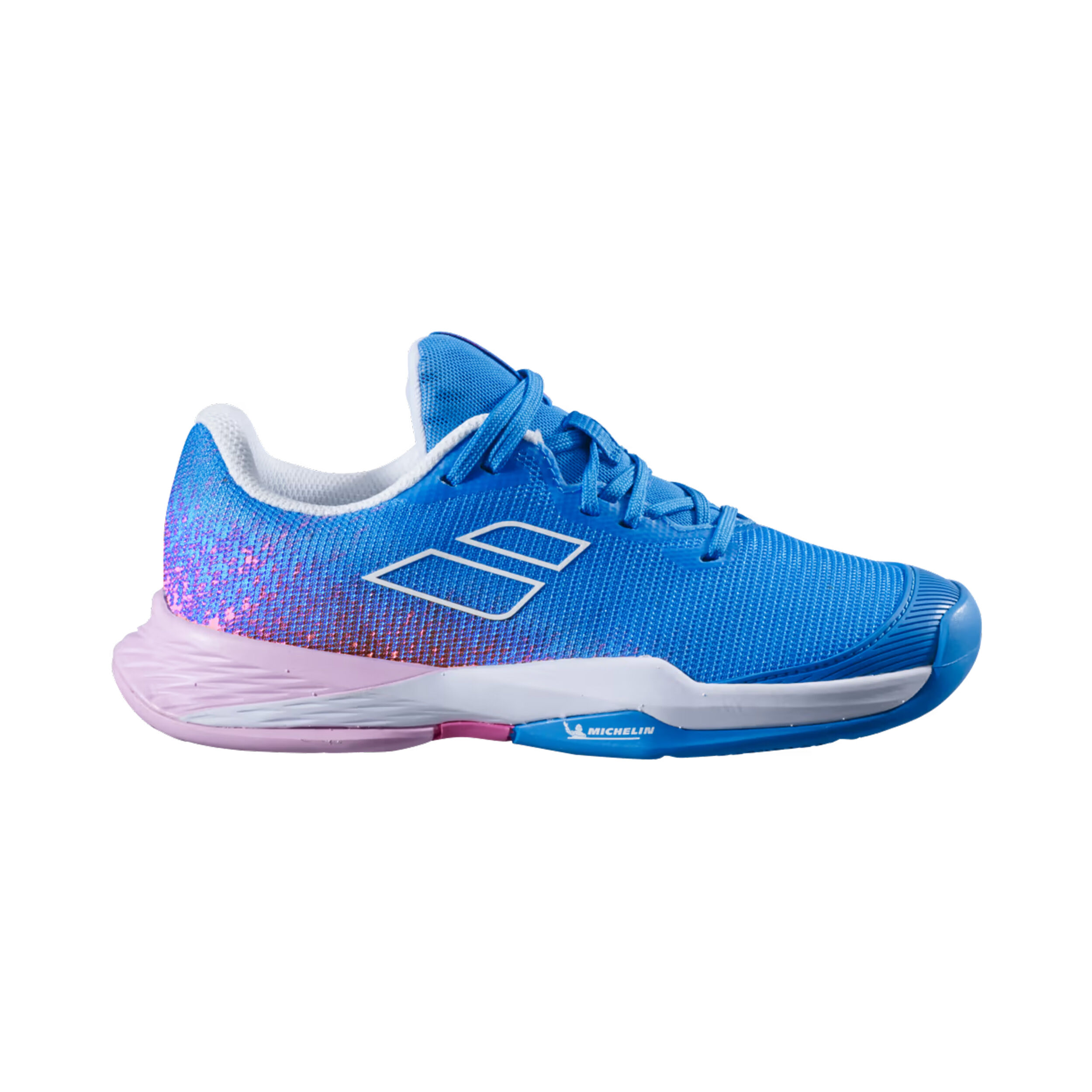 Scarpe discount tennis babolat