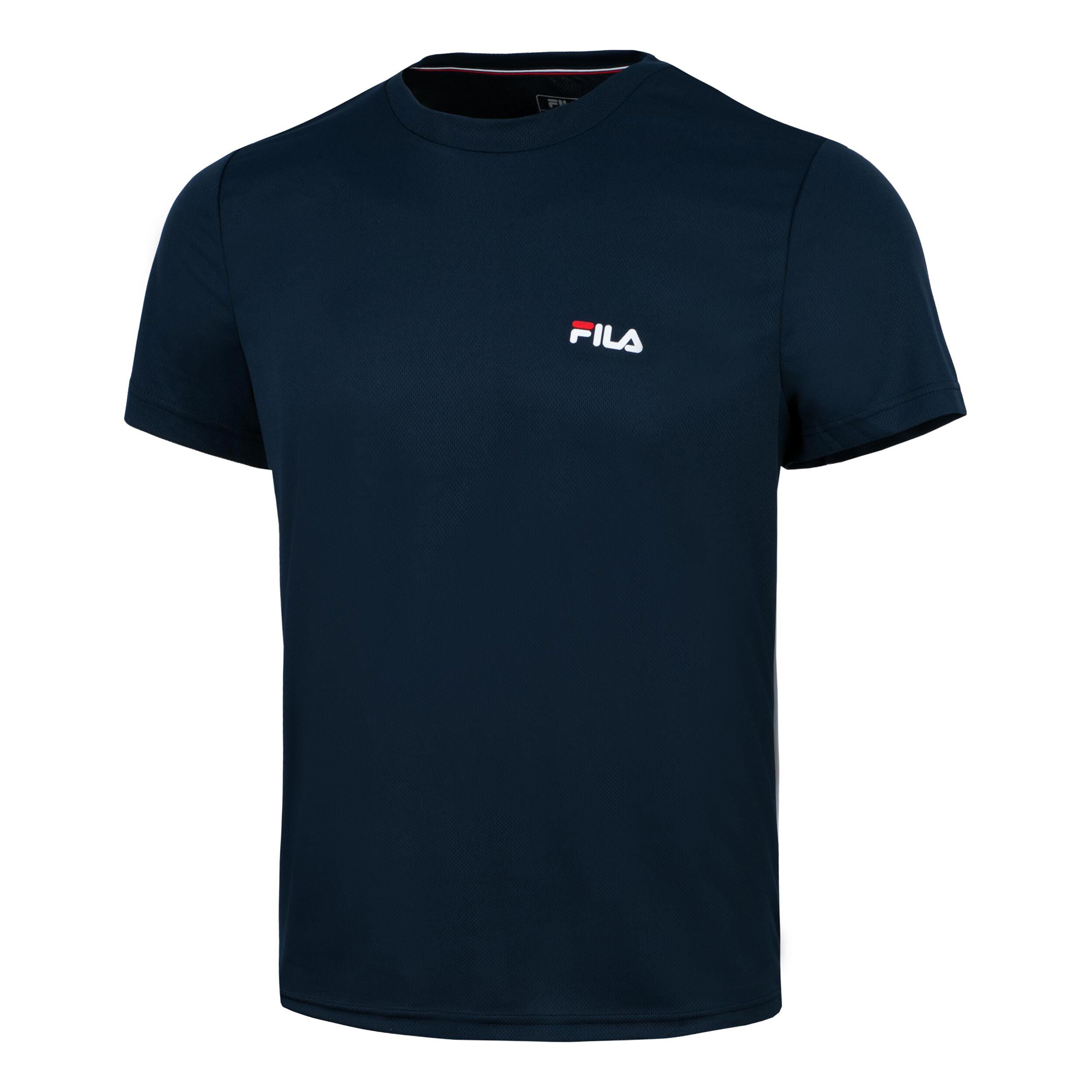 Maglietta fila prezzo shop