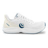 Fli-Lyte 6 Scarpe neutrali Uomini - bianco, blu scuro