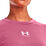 Rival Terry Longsleeve