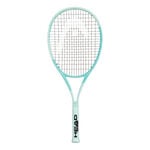Racchette Da Tennis HEAD Boom Team L 2024 Alternate