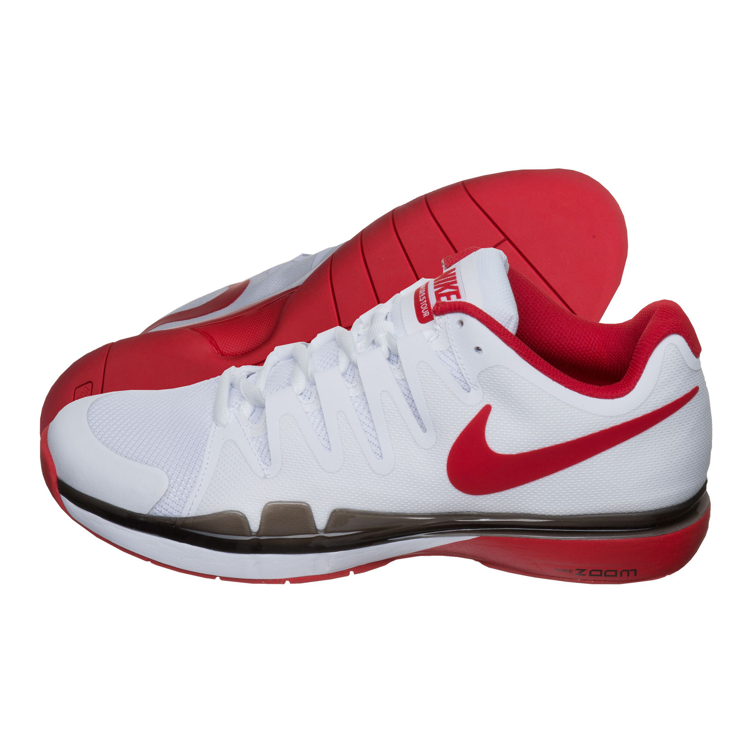 Buy Nike Zoom Vapor 9.5 Tour Carpet Scarpa Per Tappeto Uomini