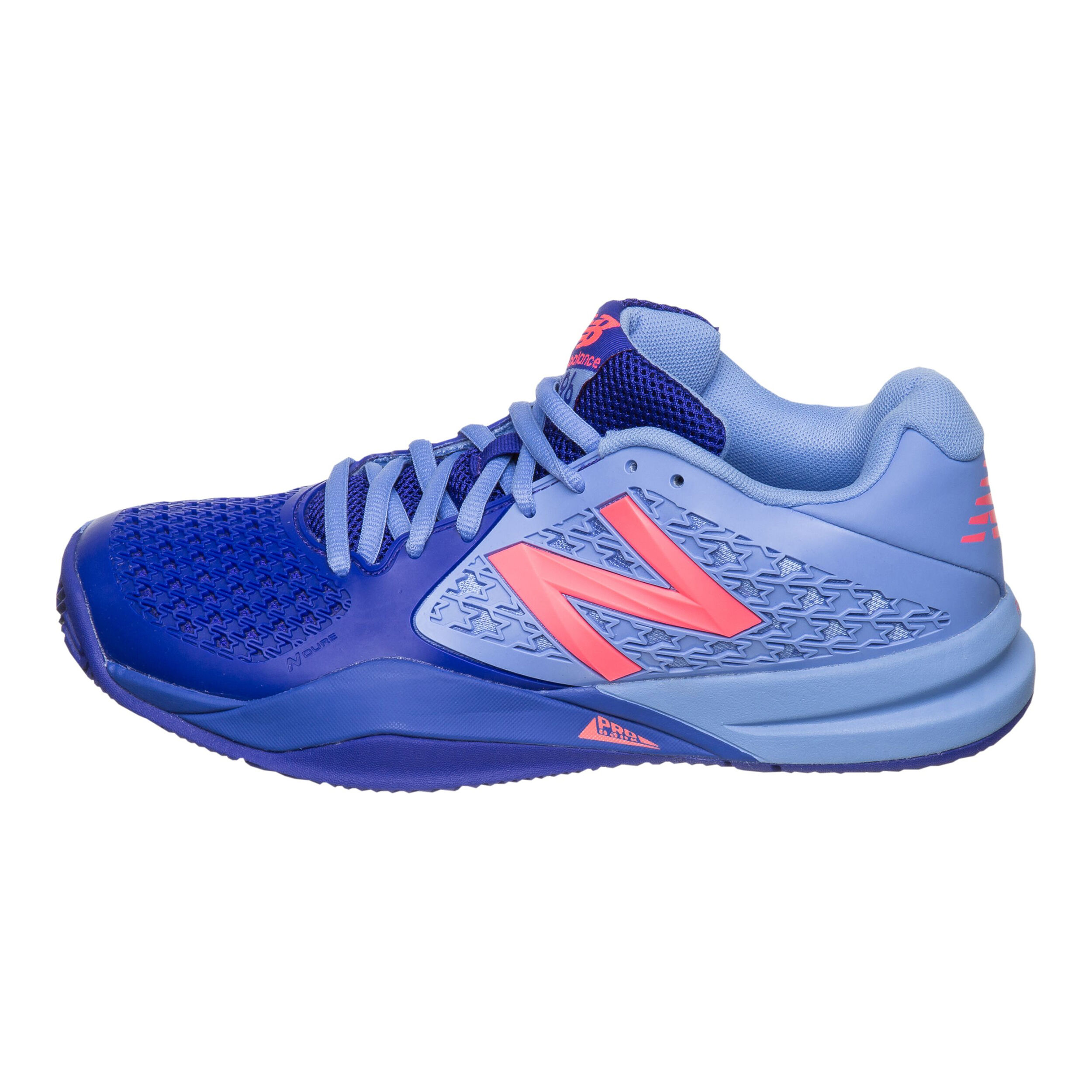 New balance 996 viola discount