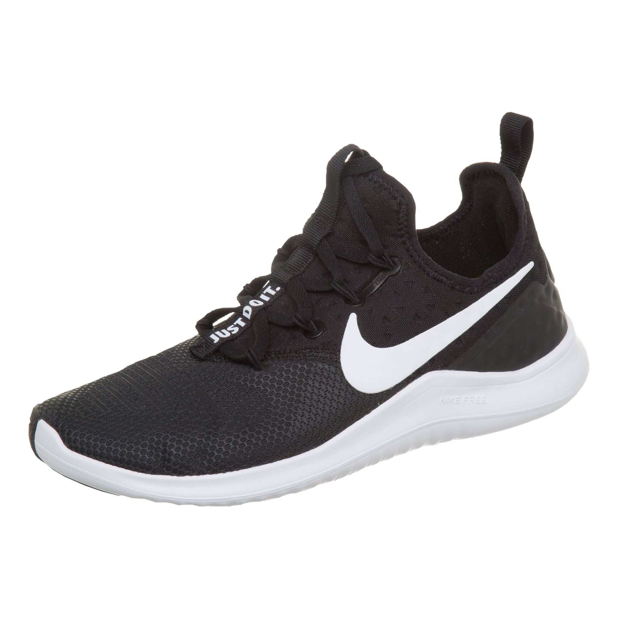 nike flex 8