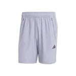 Abbigliamento adidas Train Essentials Woven Training Shorts
