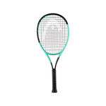 Racchette da tennis HEAD HEAD Boom Junior 2024