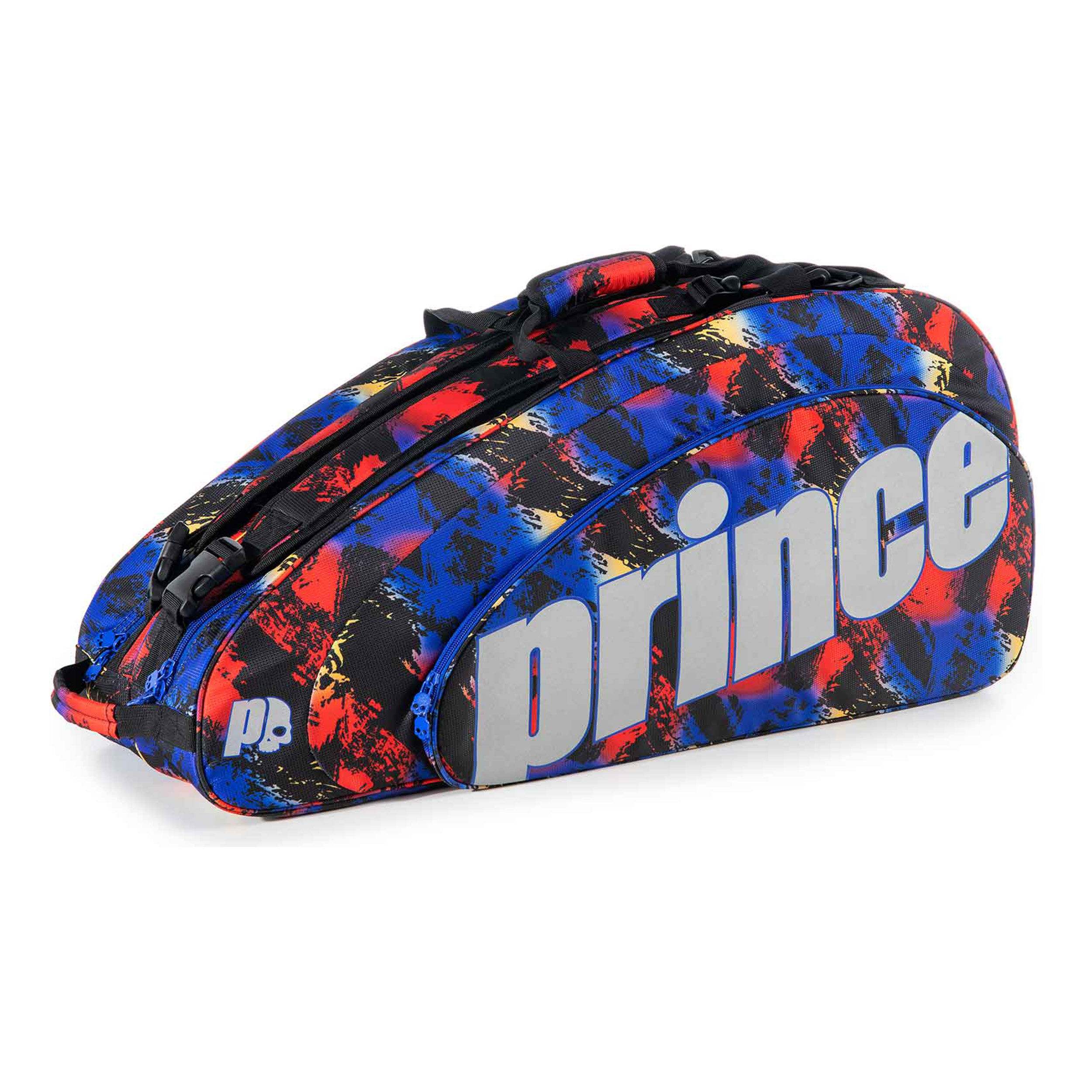 Borsa tennis amazon cheap