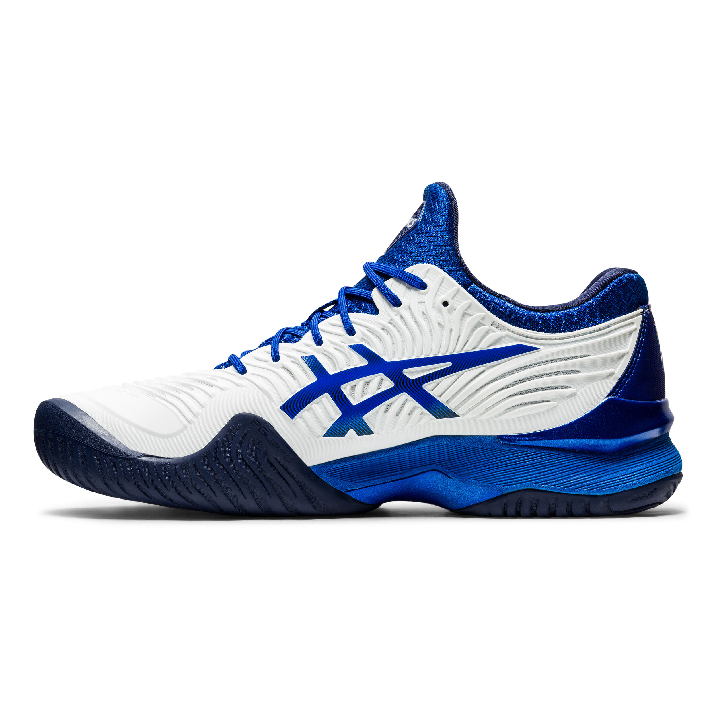 scarpe asics decathlon