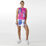 Court Slam Tank Women