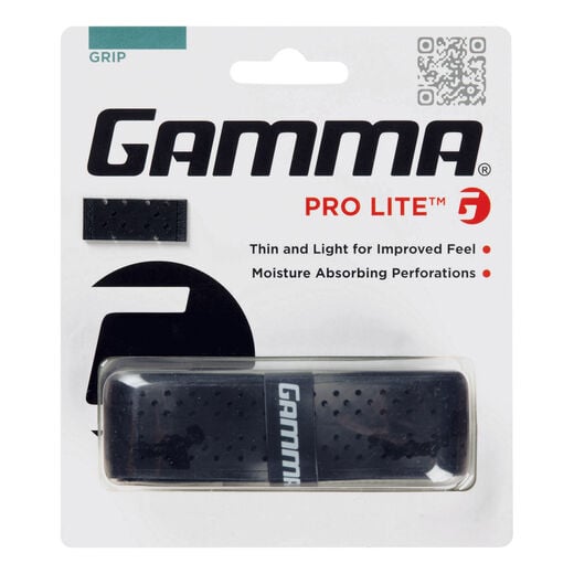 Gamma
