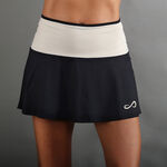 Abbigliamento Endless Mile Skirt