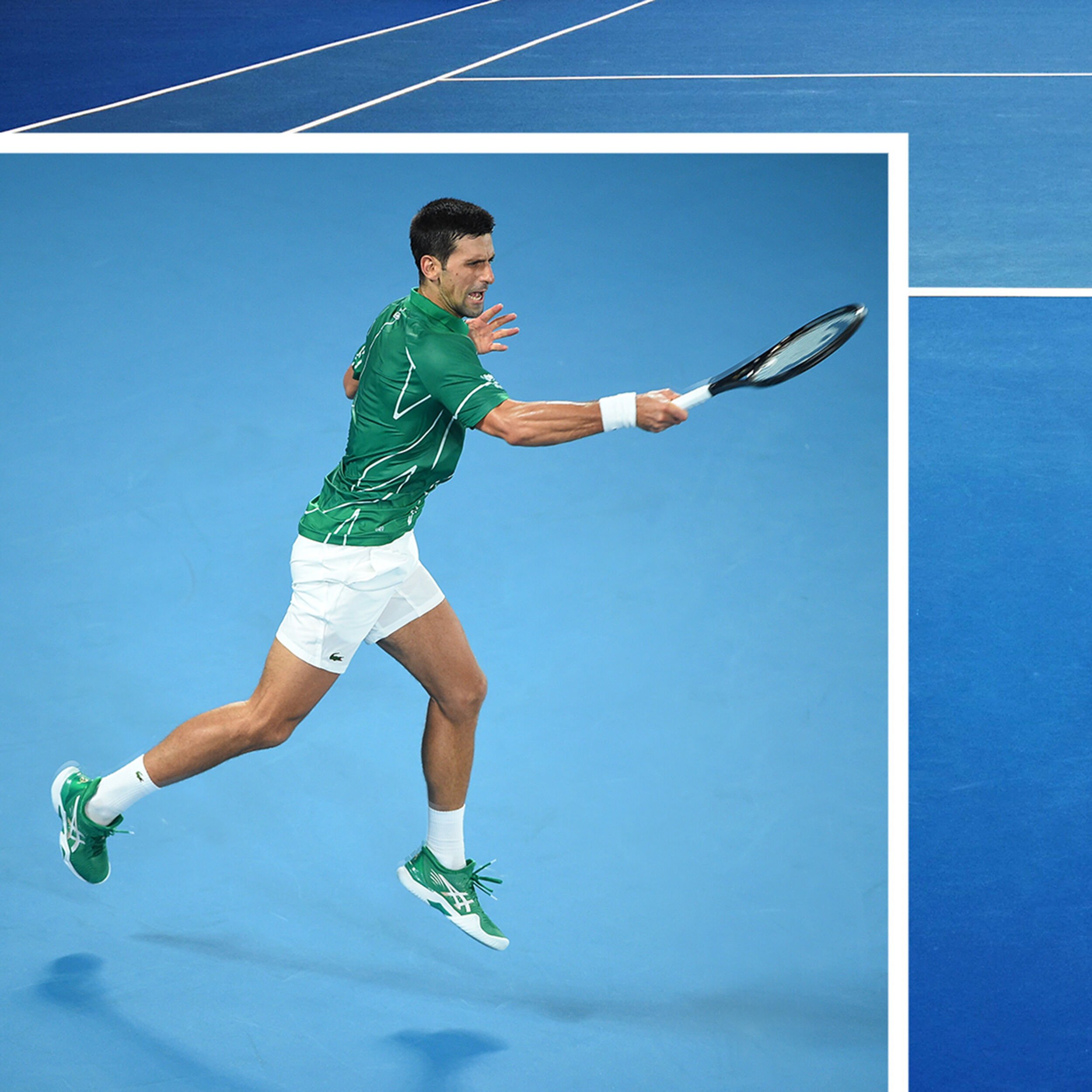 Pantaloncini da tennis best sale lacoste