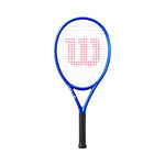Racchette da tennis Wilson Wilson Ultra 25 V5 Racchette Per Bambini