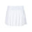 Julie Skirt