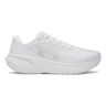 Velociti Pace Scarpe neutrali Donna-bianco, bianco