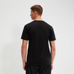 Ellesse
