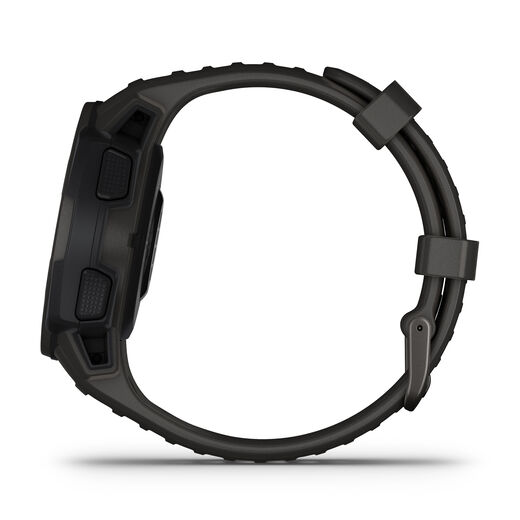 Garmin