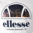 Ellesse