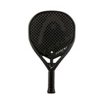 Racchette da padel HEAD HEAD Extreme One