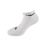 Abbigliamento Da Tennis HEAD Socks Tennis Sneaker