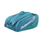 Borse Da Tennis Bullpadel BOLSA BULLPADEL BPP25014 PERFOMANCE 087